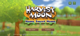 Screenshot_20240827-050103.webp