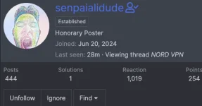 Screenshot 2024-09-13 at 3.55.13 PM.webp
