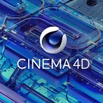 cinema_4d_main_product.jpg cinema_4d_main_product.jpg
