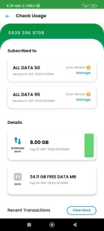 Screenshot_2024-09-14-06-29-11-899_com.smart.consumer.app.webp