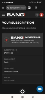 Screenshot_2024-09-14-06-31-23-389_com.android.chrome.jpg