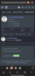 Screenshot_2024-09-14-07-00-44-400_com.brave.browser-edit.webp