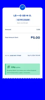 GCash-639932336381-14092024070037.webp GCash-639932336381-14092024070037.webp
