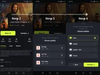 download-a-free-movies-step-2-to-4.jpg download-a-free-movies-step-2-to-4.jpg
