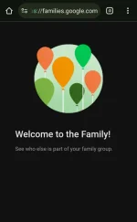 Screenshot_2024-09-14-08-55-36-70_5dca195d7d09adf043e42a8f3ad62b19.webp