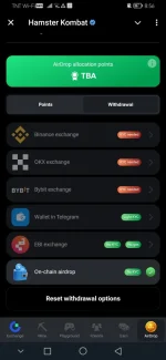 Screenshot_20240914_085640_org.telegram.messenger.webp