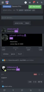 1000239594.jpg