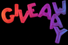 200.gif