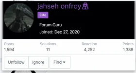 follow.PNG