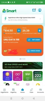 Screenshot_20240914-093430.jpg