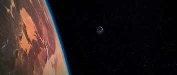 1000022806.jpg