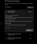 Screenshot 2024-09-14 102521.webp