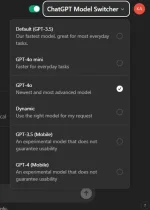 Screenshot 2024-09-14 104655.png Screenshot 2024-09-14 104655.png
