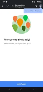 Screenshot_20240914_110321_Chrome.webp