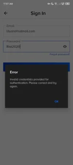 Screenshot_20240914-110720.webp