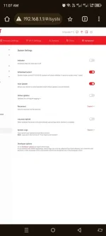Screenshot_20240914-110723.webp