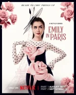 emi.webp emi.webp