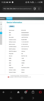 Screenshot_20240914-112223.webp