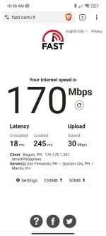 Screenshot_2024-09-14-10-00-50-428_com.brave.browser.jpg Screenshot_2024-09-14-10-00-50-428_com.brave.browser.jpg