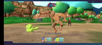 Screenshot_2024-09-14-11-56-11-876_com.square_enix.android_googleplay.DragonQuestMonsters3ww.jpg