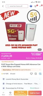 Screenshot_2024-09-14-09-15-19-015_com.lazada.android.webp Screenshot_2024-09-14-09-15-19-015_com.lazada.android.webp