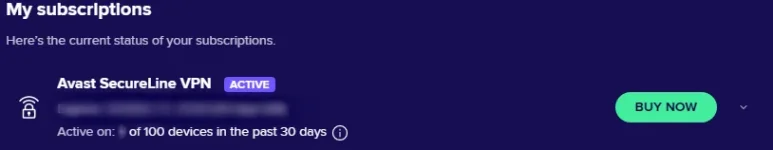 Screenshot 2024-09-14 131508111111111111111.webp