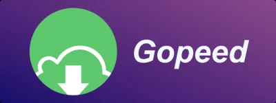 1726295004620.png 1726295004620.png
