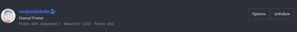 1726295220281.webp
