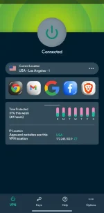 Screenshot_2024-09-14-15-22-20-553_com.E×ρréššVPN.vpn-edit.webp