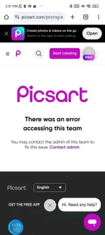 Screenshot_2024-09-14-15-57-14-943_com.android.chrome.webp