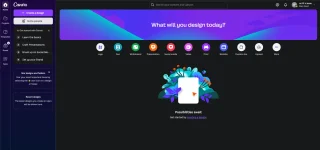 1726301399940.webp