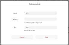 Cell Parameters.webp