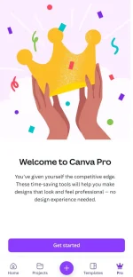 Screenshot_20240914_161844_Canva.webp