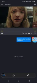 Screenshot_20240914_165151_Televizo.webp