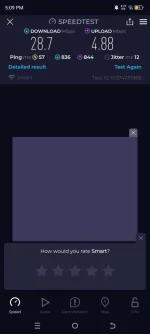 459313606_1513180095970607_7713269587706347173_n.webp 459313606_1513180095970607_7713269587706347173_n.webp