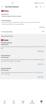 Screenshot_2024-09-14-17-15-34-73_f9ee0578fe1cc94de7482bd41accb329.webp