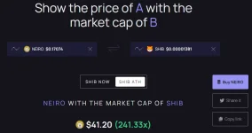 1726306415301.png 1726306415301.png
