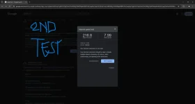 Screenshot 2024-09-14 171711.webp