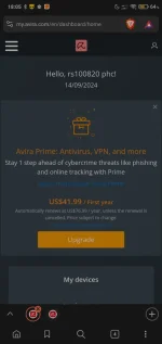 Screenshot_2024-09-14-18-05-45-373_com.brave.browser.webp