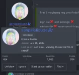 1726309075167.webp