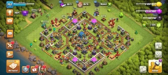 Screenshot_2024-09-14-18-29-57-340_com.supercell.clashofclans.webp