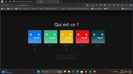 1726309837266.webp
