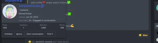 1726310847024.webp