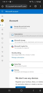 Screenshot_20240914-193408_Chrome.webp