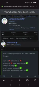 Screenshot_2024-09-14-19-44-05-17_4641ebc0df1485bf6b47ebd018b5ee76.webp