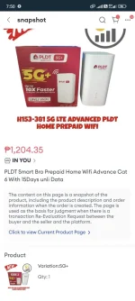 Screenshot_2024-09-14-19-50-05-936_com.lazada.android.webp Screenshot_2024-09-14-19-50-05-936_com.lazada.android.webp