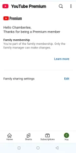 Screenshot_20240914-202002.jpg