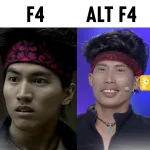 alt f4.webp
