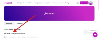Pícšárt PRO SETS.webp Pícšárt PRO SETS.webp