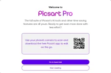 Pícšárt PRO WELCOME.webp Pícšárt PRO WELCOME.webp